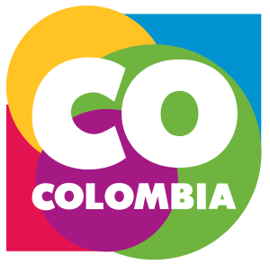 300px-Marca_país_Colombia_logo.svg
